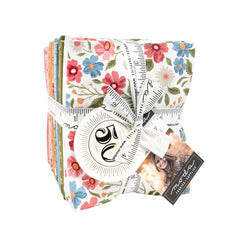 Wild Honey Fat Quarter Bundle - 30 pieces