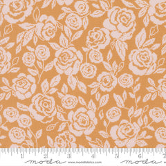 Wild Honey - Floral Honey