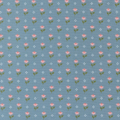 Wild Honey - Posies Sky