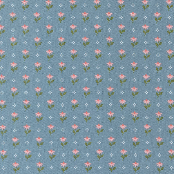 Wild Honey - Posies Sky