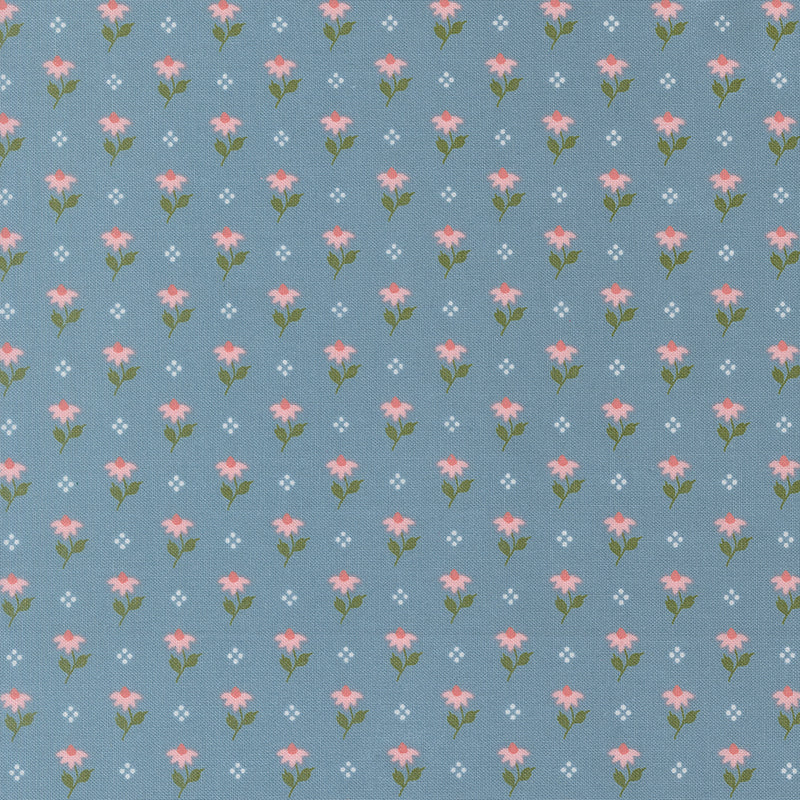 Wild Honey - Posies Sky