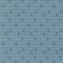 Wild Honey - Honeycomb Sky