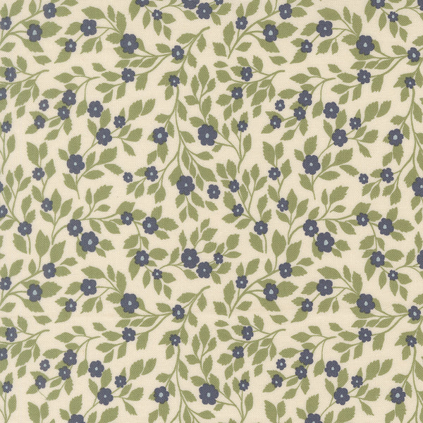 True Love - Daydream Posies - True Love