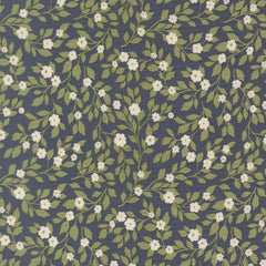 True Love - Daydream Posies - Twilight