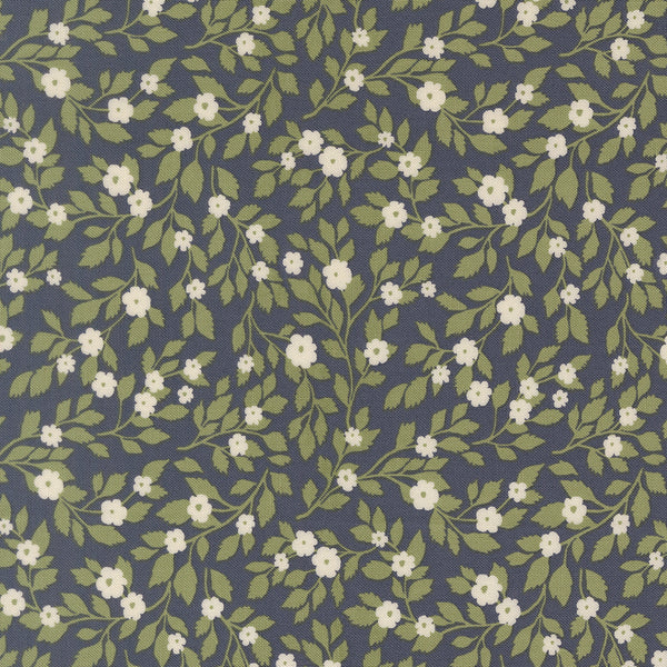 True Love - Daydream Posies - Twilight