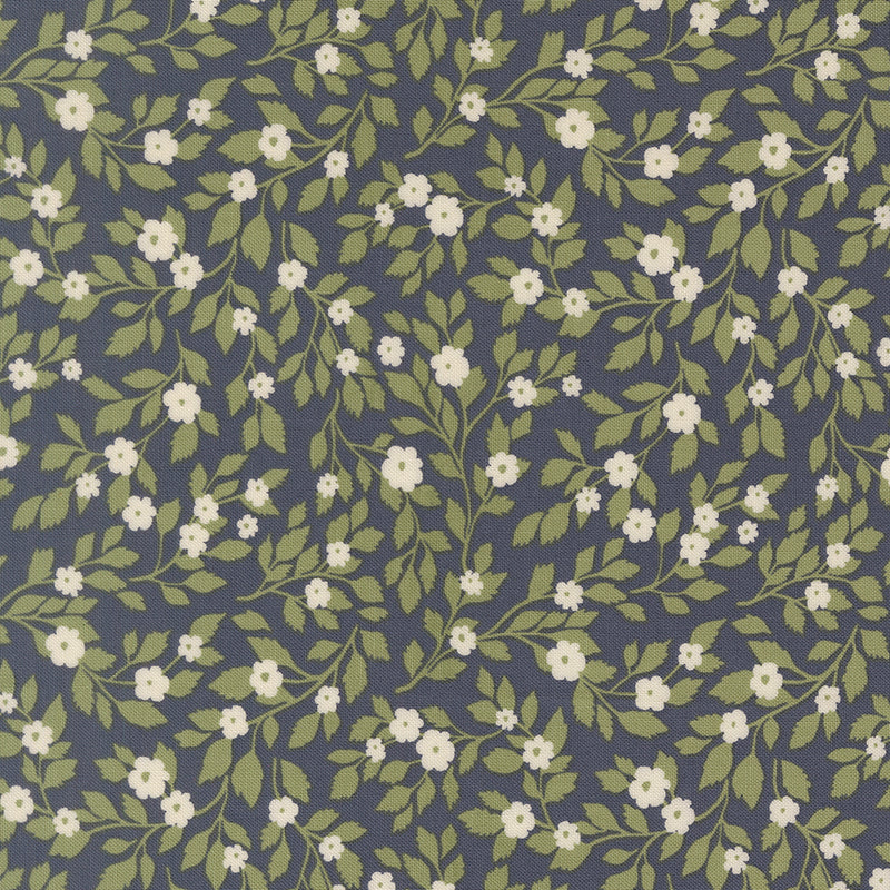 True Love - Daydream Posies - Twilight