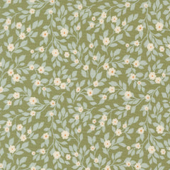 True Love - Daydream Posies - Fern