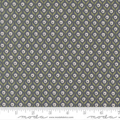 True Love - Wallflower - Twilight