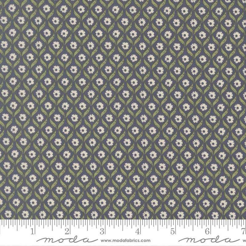 True Love - Wallflower - Twilight