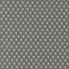 True Love - Wallflower - Twilight