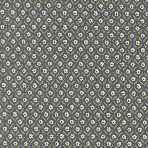 True Love - Wallflower - Twilight