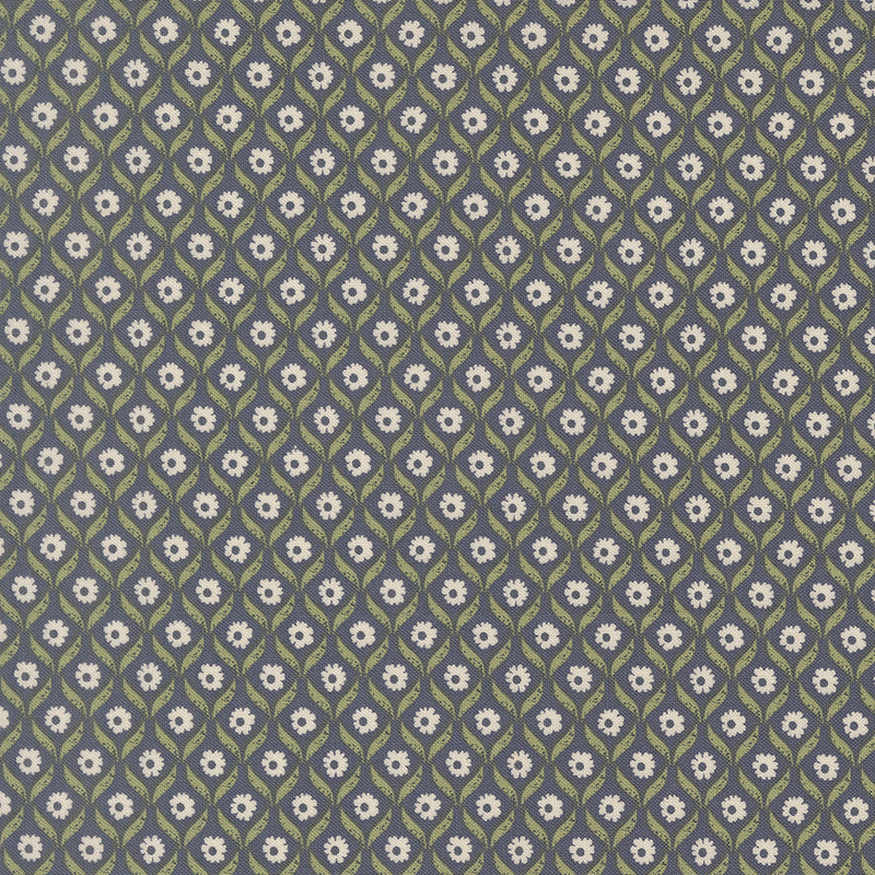 True Love - Wallflower - Twilight