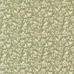 True Love - Birds of a Feather - Fern