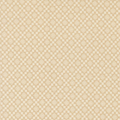 True Love - Checkmate - Oatmeal