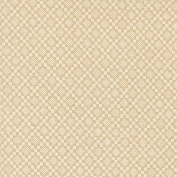 True Love - Checkmate - Oatmeal