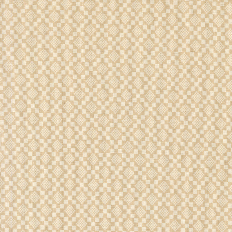 True Love - Checkmate - Oatmeal