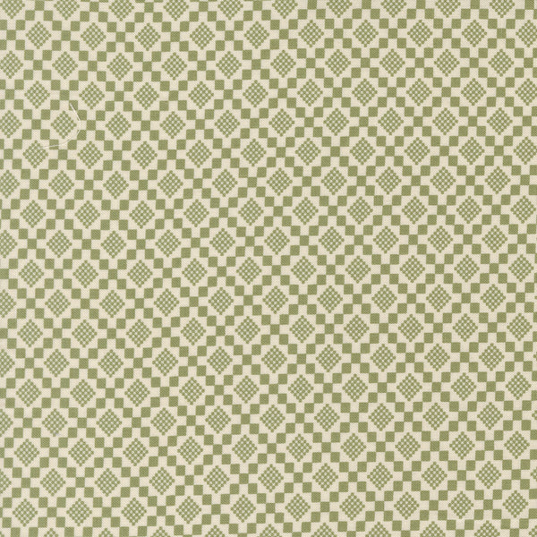 True Love - Checkmate - Fern