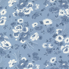 Nantucket Summer - Somerset Light Blue