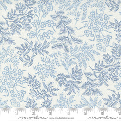 Nantucket Summer - Landscape Nature Cream