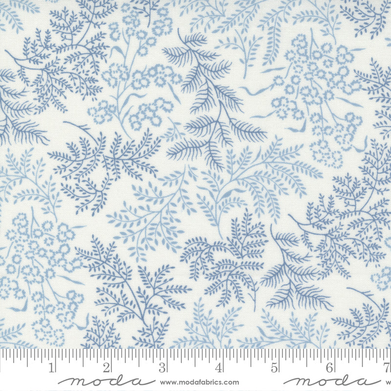 Nantucket Summer - Landscape Nature Cream