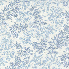 Nantucket Summer - Landscape Nature Cream