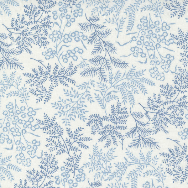 Nantucket Summer - Landscape Nature Cream