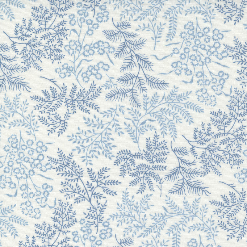 Nantucket Summer - Landscape Nature Cream