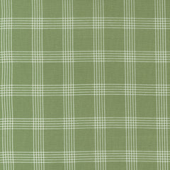 Nantucket Summer - Plaid Grass