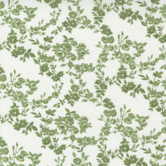 Nantucket Summer - Surfside Grass Green