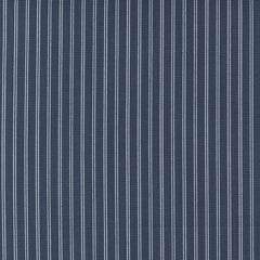 Nantucket Summer - Stripes Navy