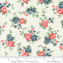 Load image into Gallery viewer, Rosemary Cottage - Gather - Cream