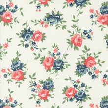 Load image into Gallery viewer, Rosemary Cottage - Gather - Cream