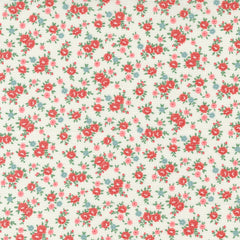 Rosemary Cottage  - Lovely - Cream