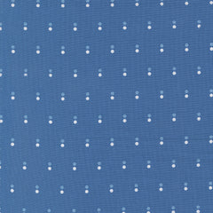 Blueprint - Dots - Sea