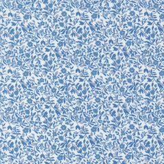 Blueprint - Frolic - White