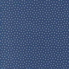 Blueprint - Starlight - Navy