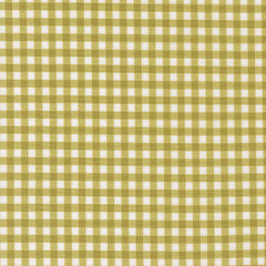 Lucky - Gingham - Grass