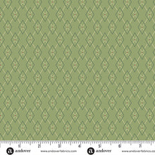 Load image into Gallery viewer, Joy - Sweater Weather - Wreath