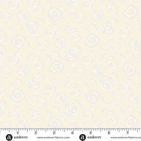 Simply Light - Ripple Latte