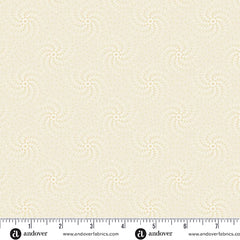 Simply Light - Orbital Oatmeal