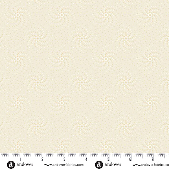 Simply Light - Orbital Oatmeal
