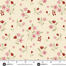 Load image into Gallery viewer, Cozy House - Apple blossom in blush