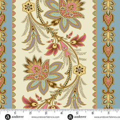 Holbrook - Sue in Blue - 1536-B