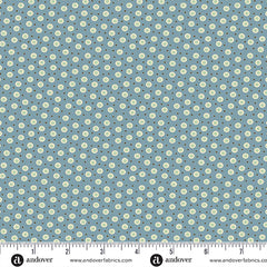 Holbrook - Joani in Blue - A1540-B