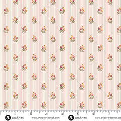 Holbrook - Judith in Pink - A1541-E