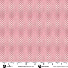 Holbrook - Jonathan in Pink - A1542-E