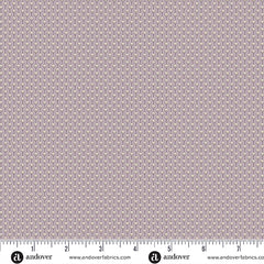 Holbrook - Jonathan in Purple - A1542-P