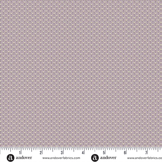 Holbrook - Jonathan in Purple - A1542-P
