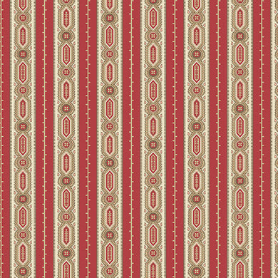 Cocoa Pink - Moss Clementis