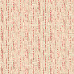 Cocoa Pink - Bark Carnation
